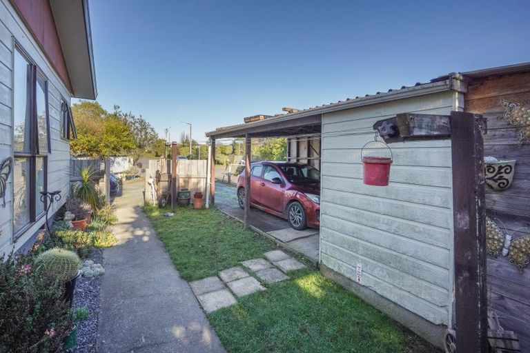 Photo of property in 23 Towai Street, Stoke, Nelson, 7011