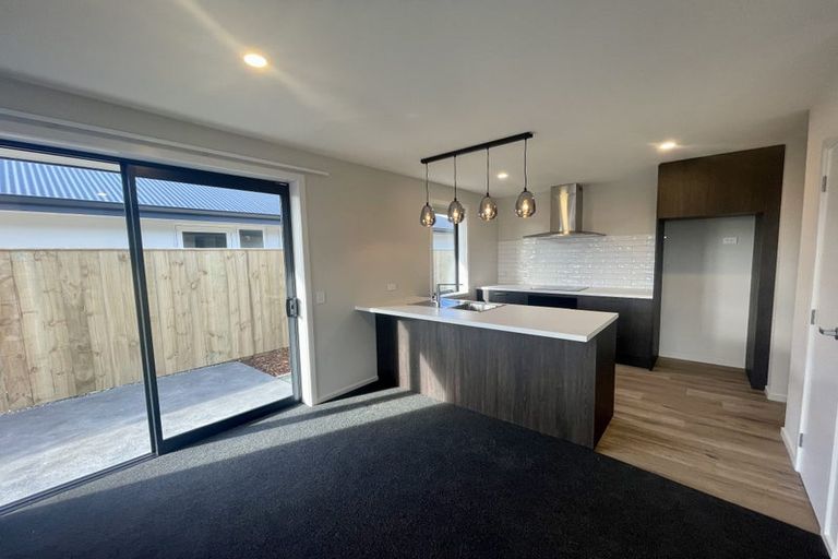 Photo of property in 47 Eton Street, Appleby, Richmond, 7020