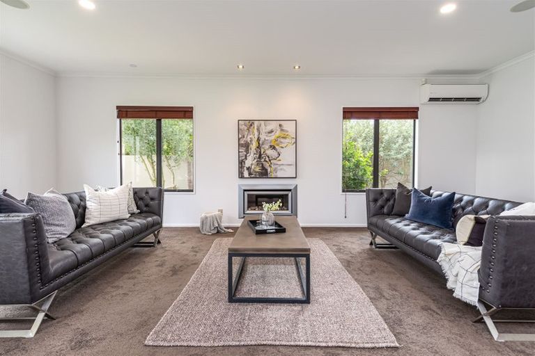 Photo of property in 7 Ryjac Lane, Northwood, Christchurch, 8051