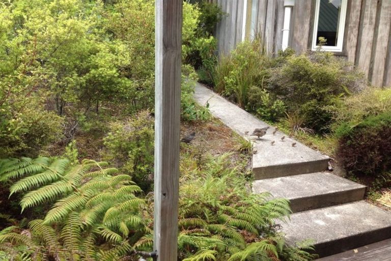 Photo of property in 198b Opito Bay Road, Kerikeri, 0294