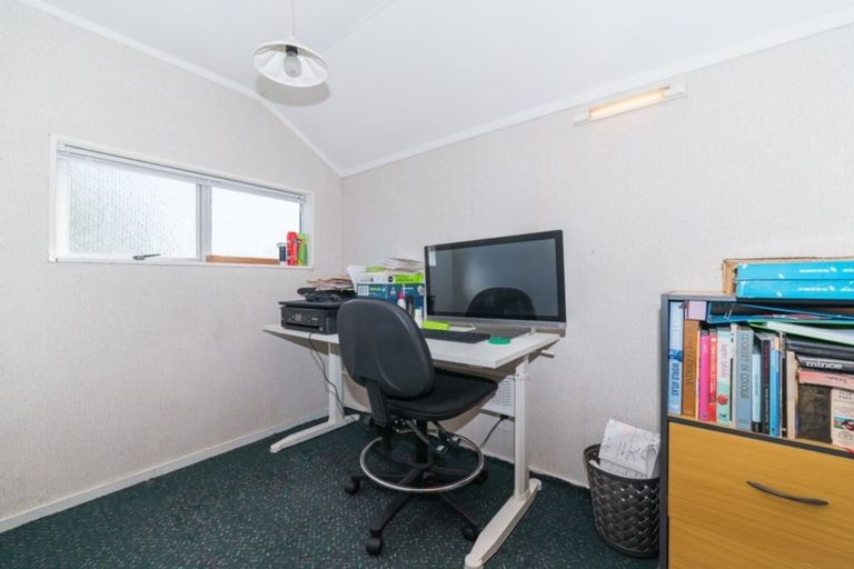 Photo of property in 78 Havelock Avenue, Westbrook, Palmerston North, 4412