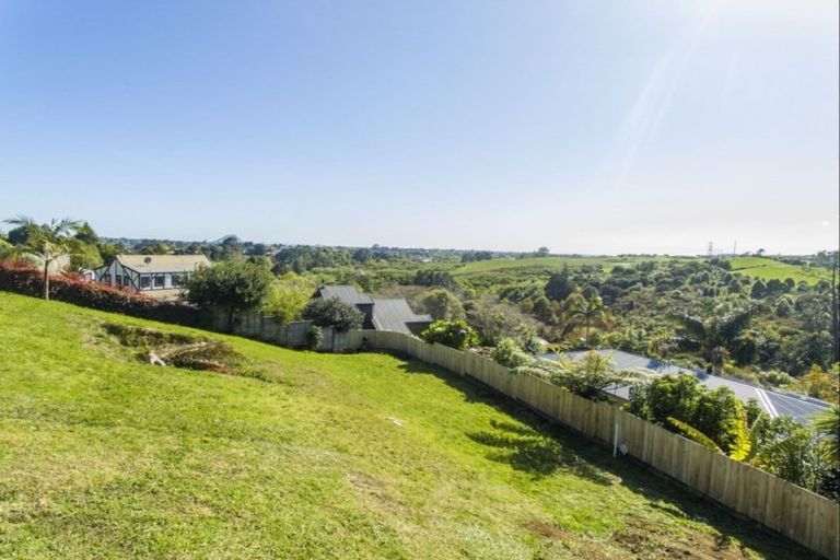 Photo of property in 32b Snowden Street, Ohauiti, Tauranga, 3112