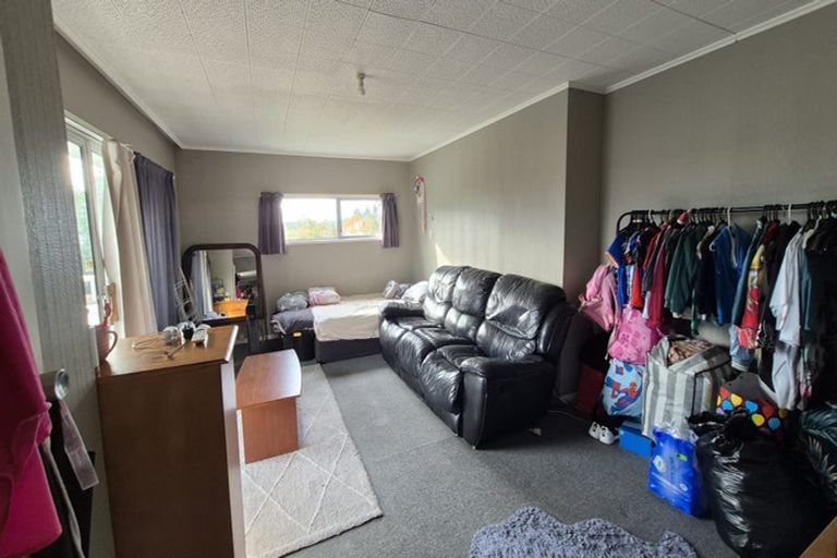 Photo of property in 13 Glendevon Place, Tokoroa, 3420