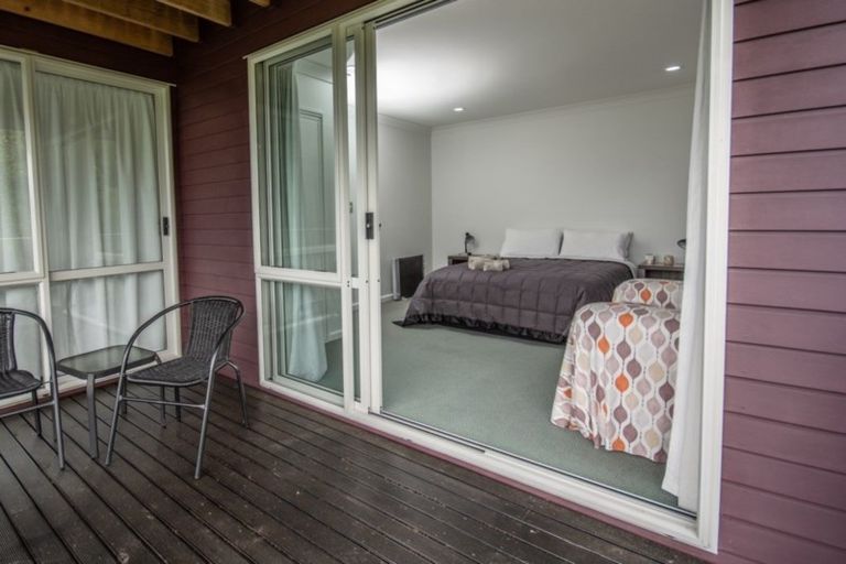 Photo of property in 16 Lawrence Street, Havelock, 7100