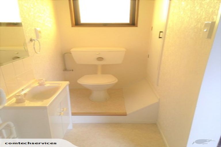 Photo of property in 46 Trigg Crescent, Taradale, Napier, 4112