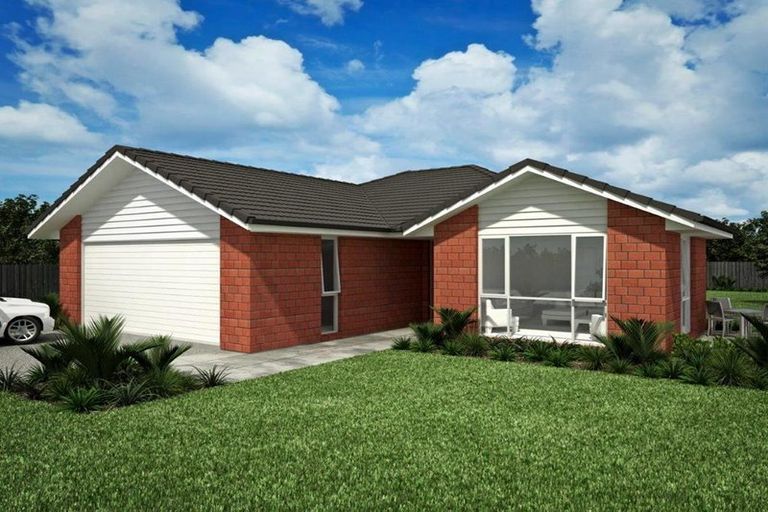 Photo of property in 101 Vineyard Road, Te Kauwhata, 3782