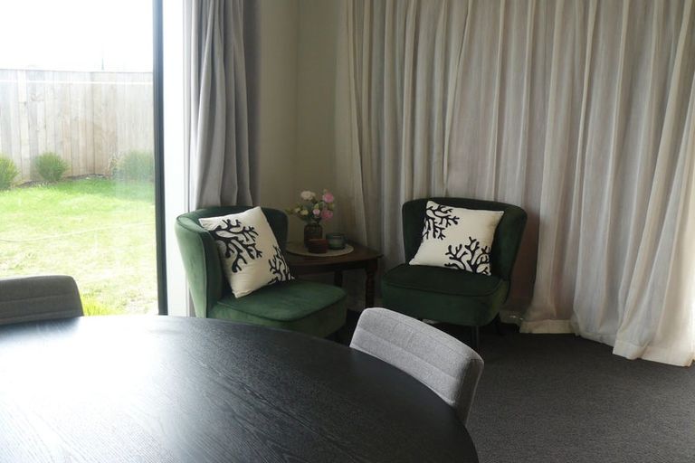 Photo of property in 48 Drayton Street, Appleby, Richmond, 7020