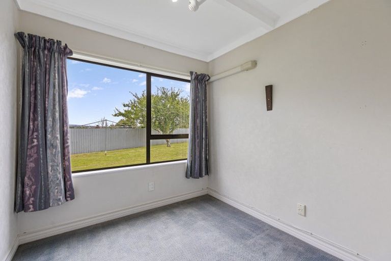 Photo of property in 296b Mangorei Road, Merrilands, New Plymouth, 4312