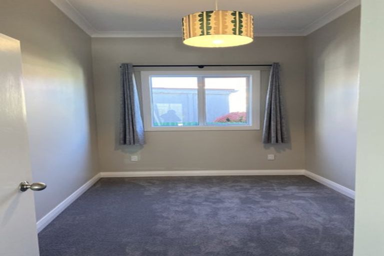 Photo of property in 9 Horner Street, Newtown, Wellington, 6021