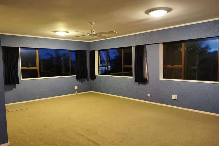 Photo of property in 154 Weatherly Road, Torbay, Auckland, 0630