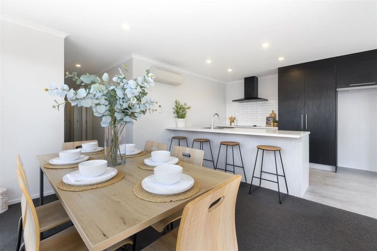 Photo of property in 219a Range Road, Papamoa Beach, Papamoa, 3118