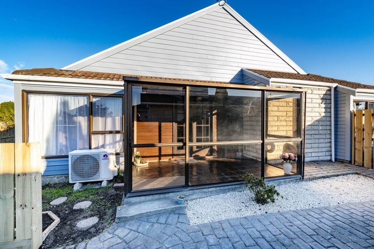 Photo of property in 1a Keldon Avenue, Rangiora, 7400