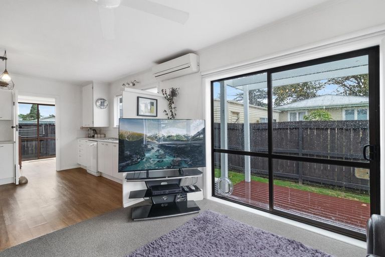 Photo of property in 15b Bracken Street, Leamington, Cambridge, 3432