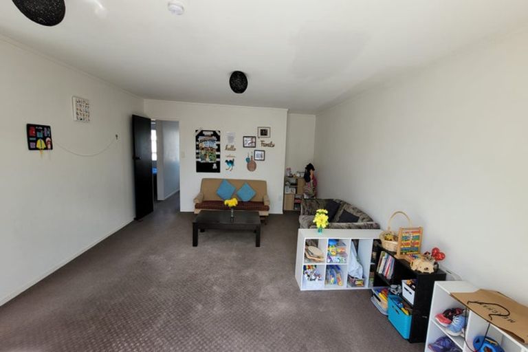 Photo of property in 40a Matavai Street, Mount Maunganui, 3116