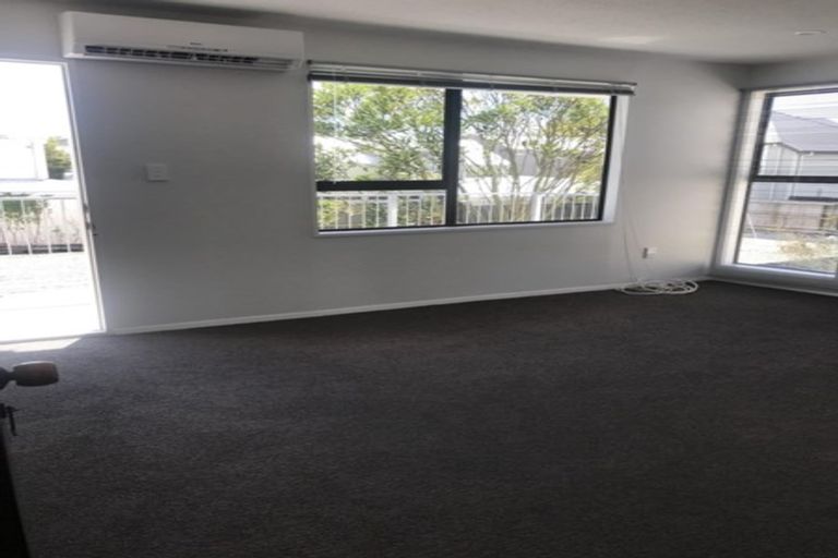 Photo of property in 4/88 Bishop Street, St Albans, Christchurch, 8014
