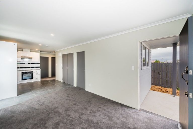 Photo of property in 25 Beatty Street, Levin, 5510