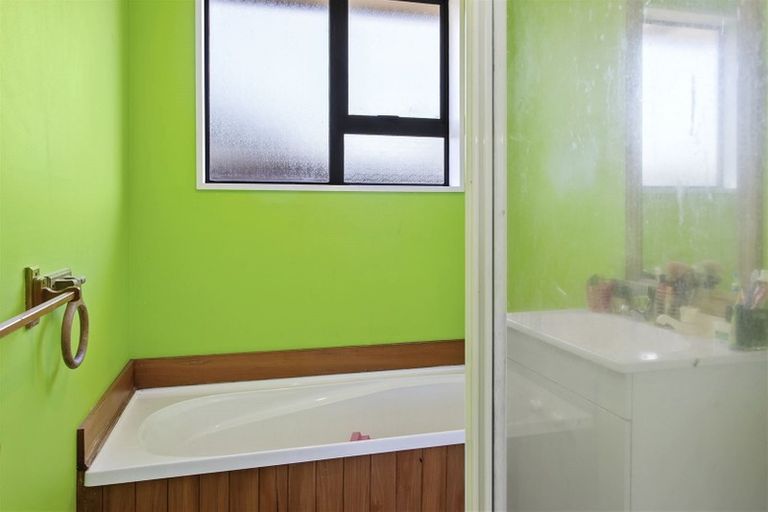 Photo of property in 3/70 Brynley Street, Hornby, Christchurch, 8042