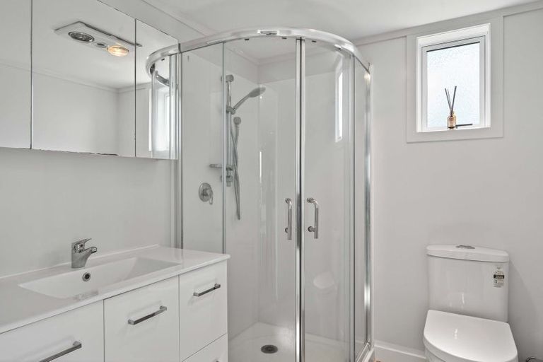 Photo of property in 15 Mill Road, Ohaupo, 3881