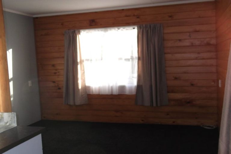 Photo of property in 31 Hinau Street, Maeroa, Hamilton, 3200