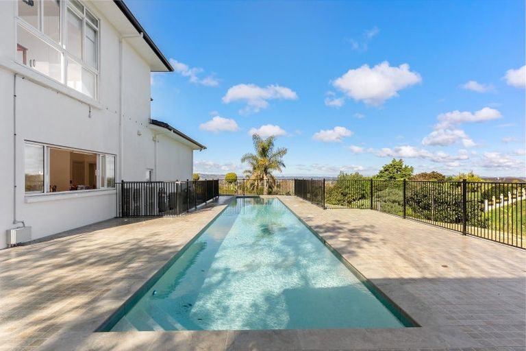 Photo of property in 116 Polo Prince Drive, Alfriston, Auckland, 2105