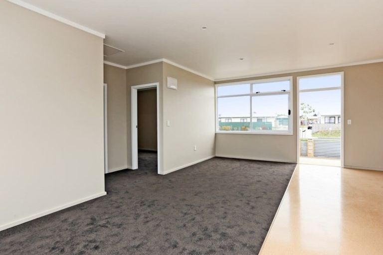 Photo of property in 335 Flaxmere Avenue, Flaxmere, Hastings, 4120