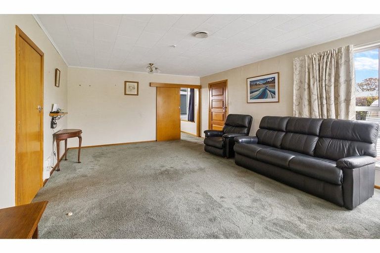 Photo of property in 367a Church Street, West End, Timaru, 7910