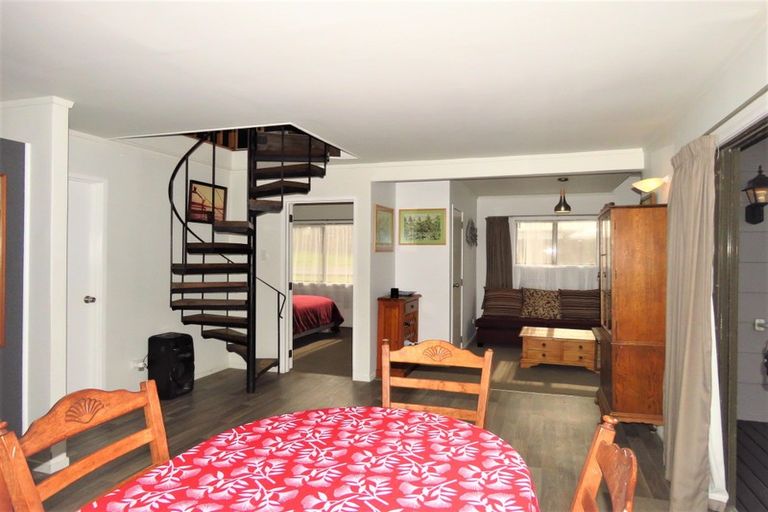 Photo of property in 1566 Inland Road, Karikari Peninsula, Kaitaia, 0483