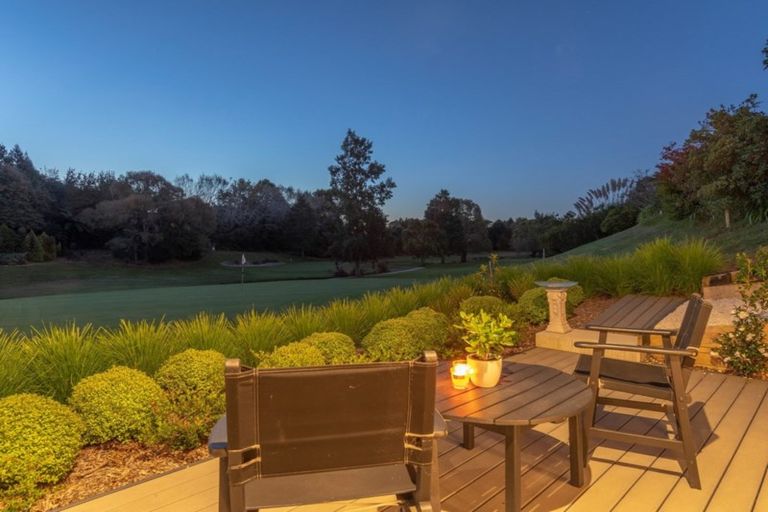 Photo of property in 62 Kayelene Place, Omokoroa, 3114