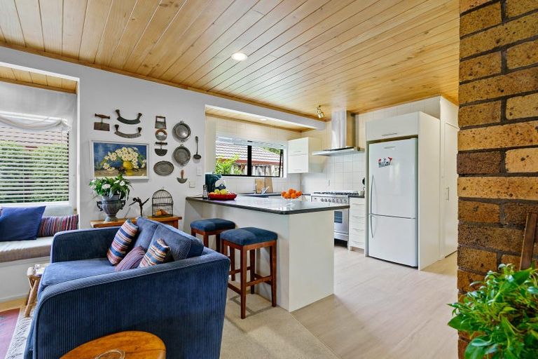 Photo of property in 5a Vogel Street, Cambridge, 3434