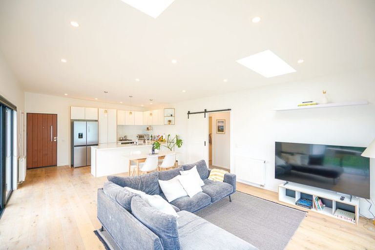 Photo of property in 43c Rata Road, Hataitai, Wellington, 6021