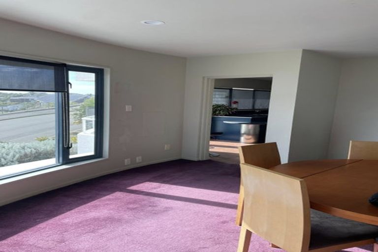 Photo of property in 114 Mccormacks Bay Road, Mount Pleasant, Christchurch, 8081