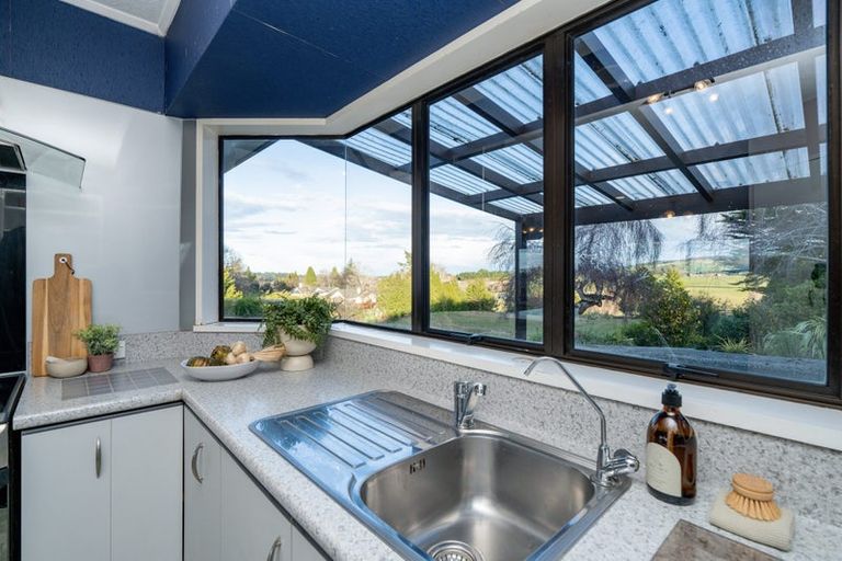 Photo of property in 20 Knutsford Road, Otautau, 9610