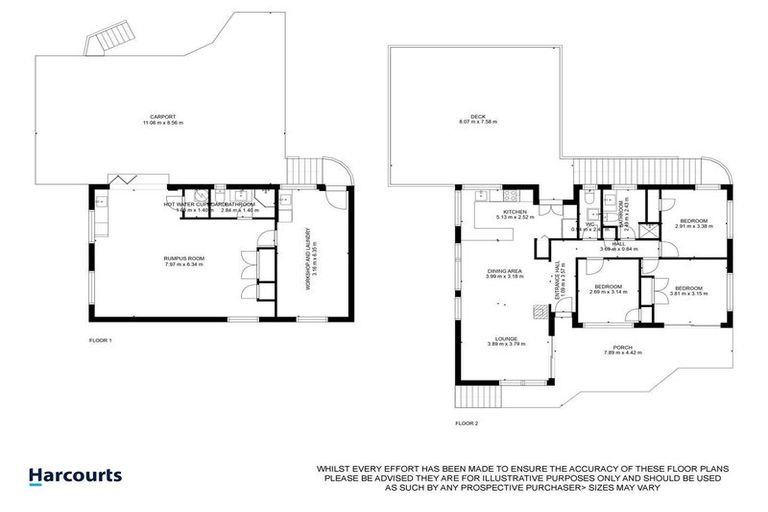 Photo of property in 24 Deverell Place, Northcross, Auckland, 0632