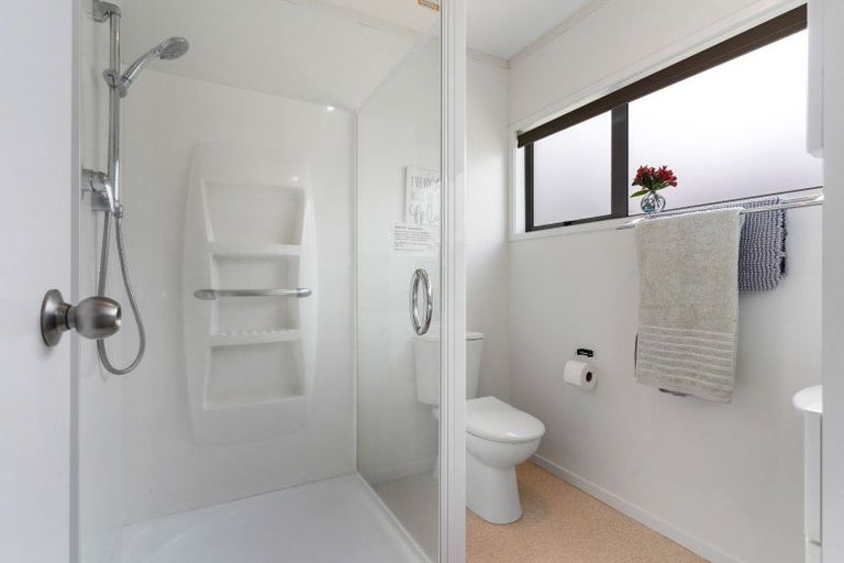 Photo of property in 214 Mary Road, Whangamata, 3620