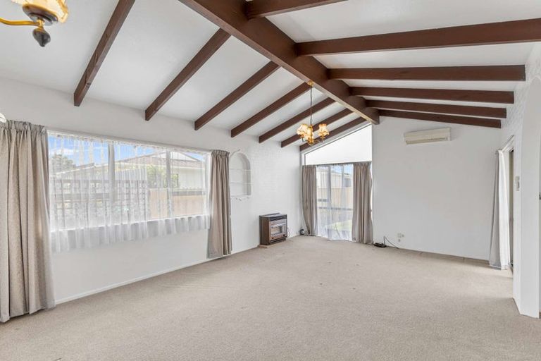 Photo of property in 40 Dorset Road, Springvale, Whanganui, 4501