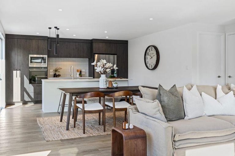 Photo of property in 90 Grace Road, Tauranga South, Tauranga, 3112