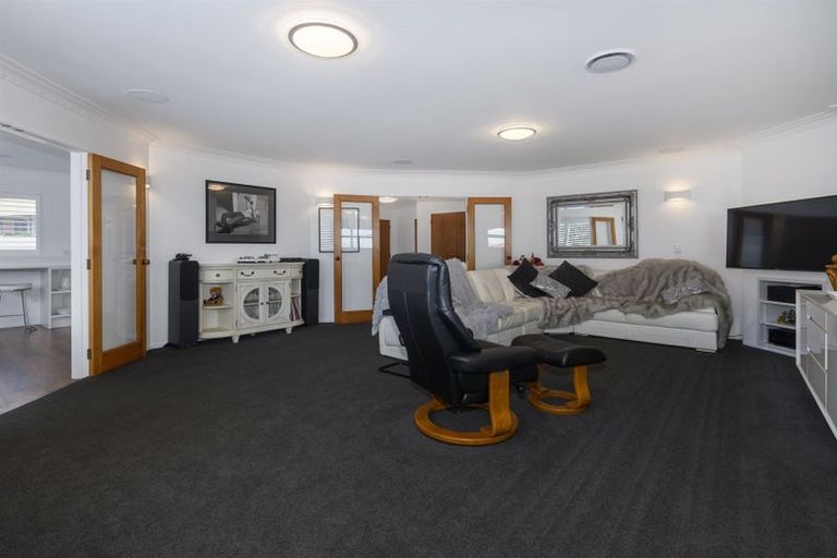 Photo of property in 131 Manuwai Drive, Matua, Tauranga, 3110