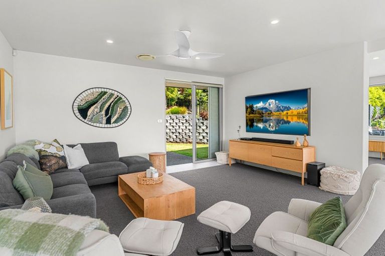 Photo of property in 9 Catherin Servant Close, Maunu, Whangarei, 0110