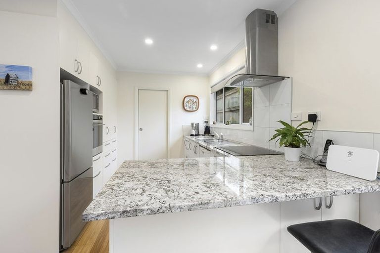 Photo of property in 13 Kowhai Street, Tawa, Wellington, 5028