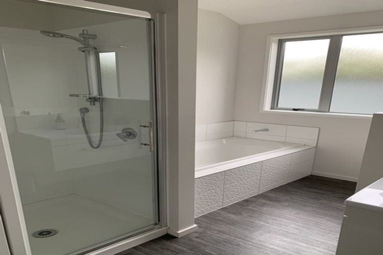 Photo of property in 22a Waterhouse Street, Taradale, Napier, 4112