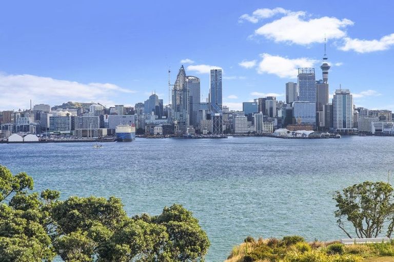 Photo of property in 58/45 Stanley Road, Stanley Point, Auckland, 0624