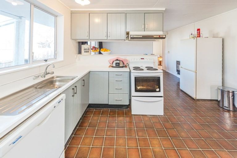 Photo of property in 19 Exeter Crescent, Springvale, Whanganui, 4501