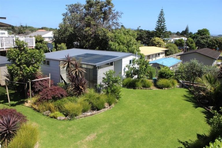 Photo of property in 79 Ruakaka Beach Road, Ruakaka, 0116