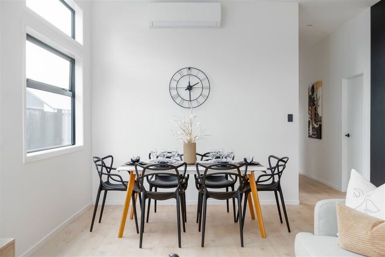 Photo of property in 2 Gosset Avenue, Chartwell, Hamilton, 3210