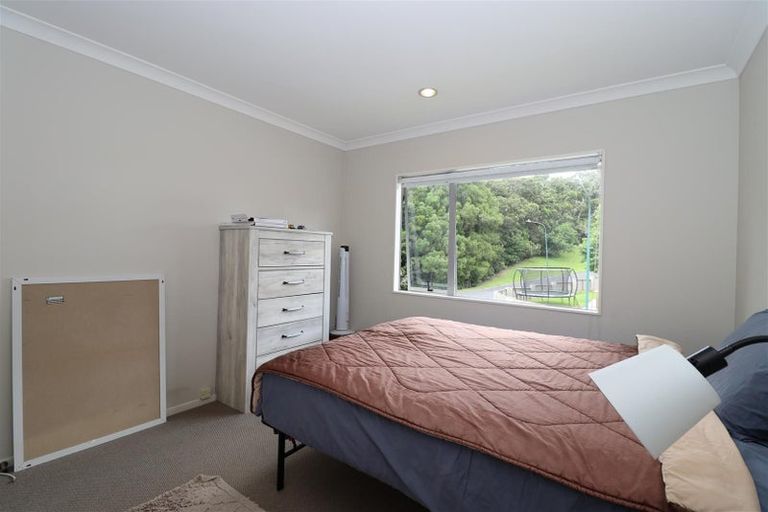Photo of property in 4 Beatrice Place, Flat Bush, Auckland, 2016