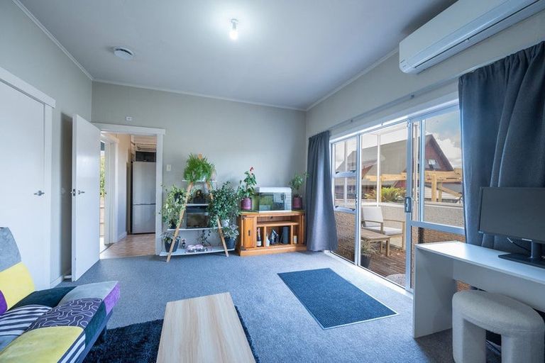 Photo of property in 31 Waverley Street, Richmond, 7020