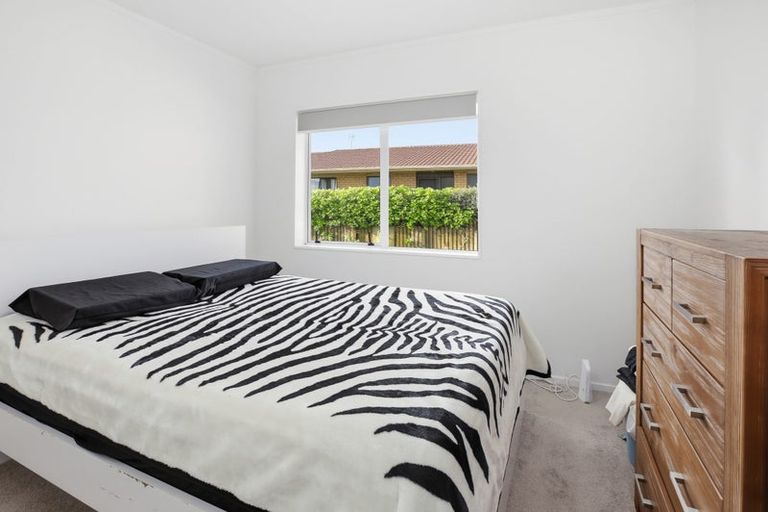Photo of property in 2b Park Street, Paeroa, 3600