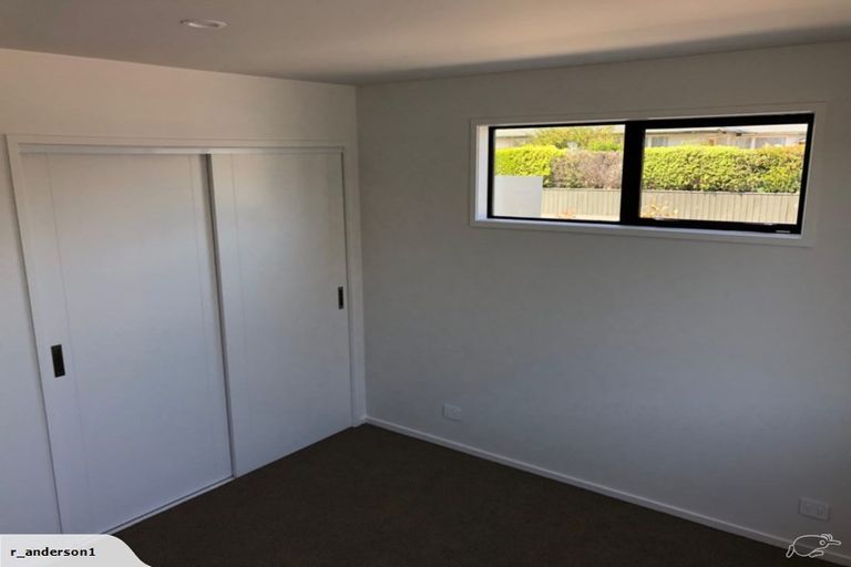 Photo of property in 112c Charles Street, Blenheim, 7201