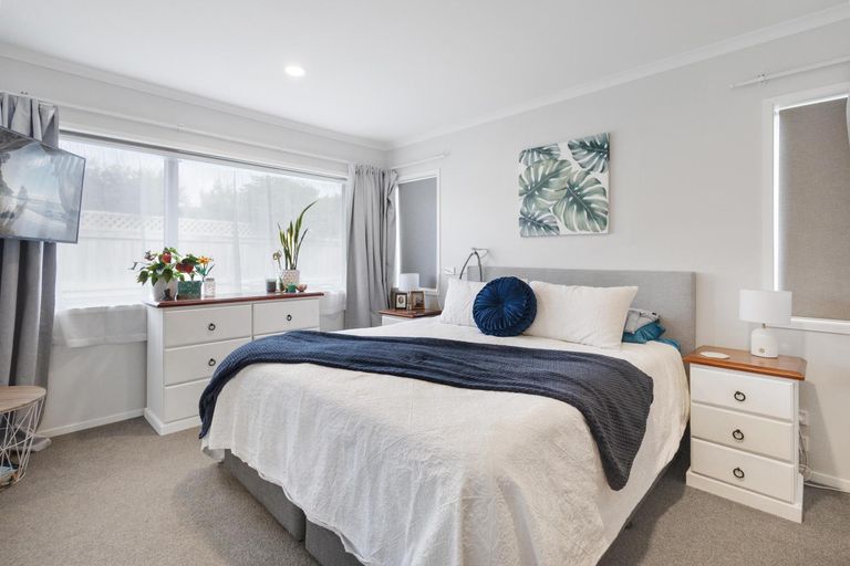 Photo of property in 10a Archford Street, Matamata, 3400