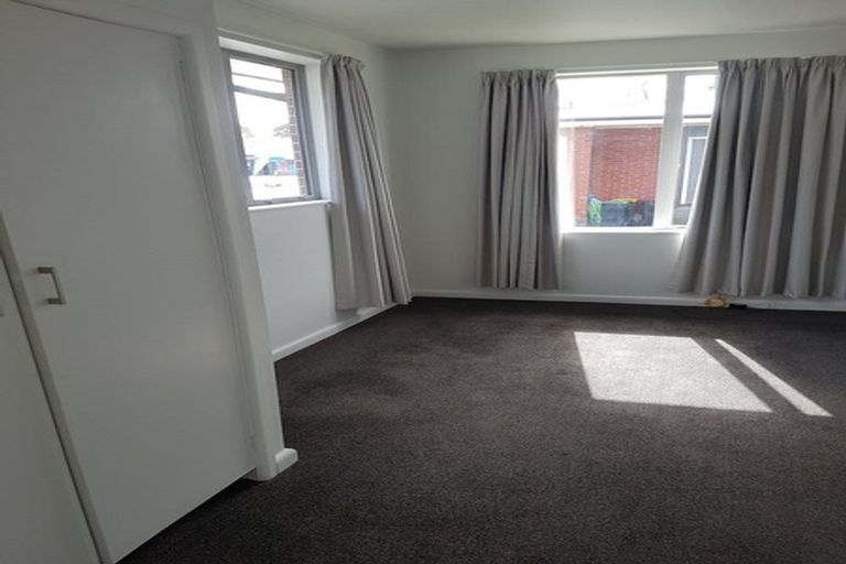 Photo of property in 108 Farrington Avenue, Bishopdale, Christchurch, 8053